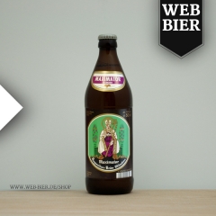 Augustiner Maximator