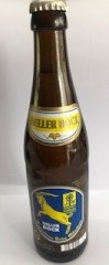 Augustiner Heller Bock  0.33l