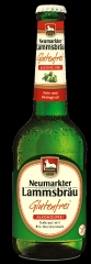 Lammsbräu glutenfrei alkoholfrei