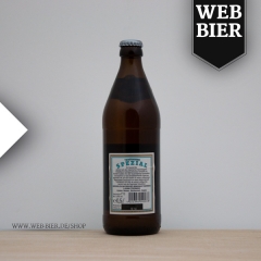 Tegernseer Spezial Helles Vollbier