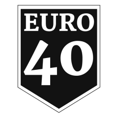 WEB-BEER.com Beer Gift Coupon 40 Euro