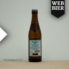 Tegernseer Hell  0,33l