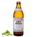 Müllerbräu Premium Heimer Leicht