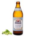 Müllerbräu Premium Heimer Light Lager Beer