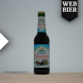 24er Kiste Müllerbräu Bavariator 0.33l