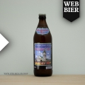 24 bottles of Augustiner Munich Oktoberfest Beer