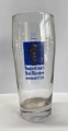 Augustiner Willibecher