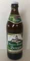Scheyrer Hopfa Zupfa Bier, Festbier
