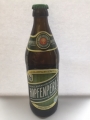 Hallertauer Hopfenperle Lager Bier