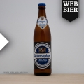 Weihenstephaner Original Bayrisch Hell