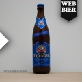 Erdinger Wei�br�u Wei�bier Alkoholfrei