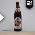 Schneider Weisse Tap 7 Wheat Beer