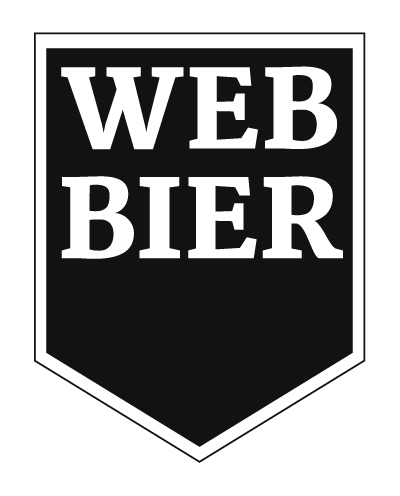 Web Bier Online Shop f�r Bier