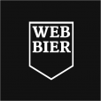 www.web-bier.de