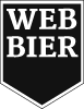 web-bier.de | Der Bier Online Shop aus Bayern, schneller Versand, Biershop, Bierversand, Geschenk, Abo
