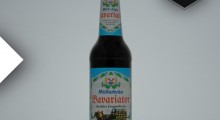 Müllerbräu Bavariator Doppelbock Bier